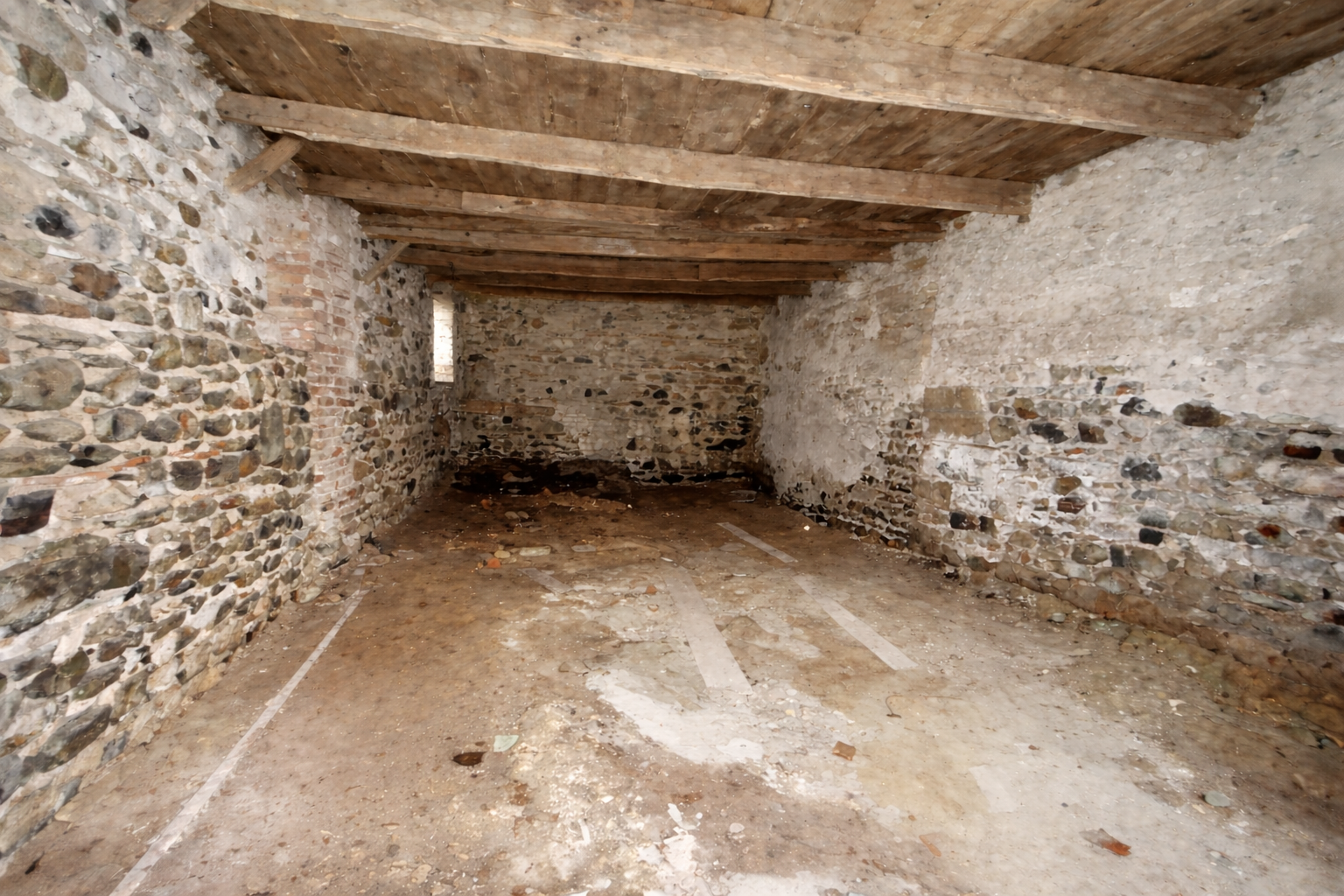 Agence immobilière de OUEST IMMO CONSEILS