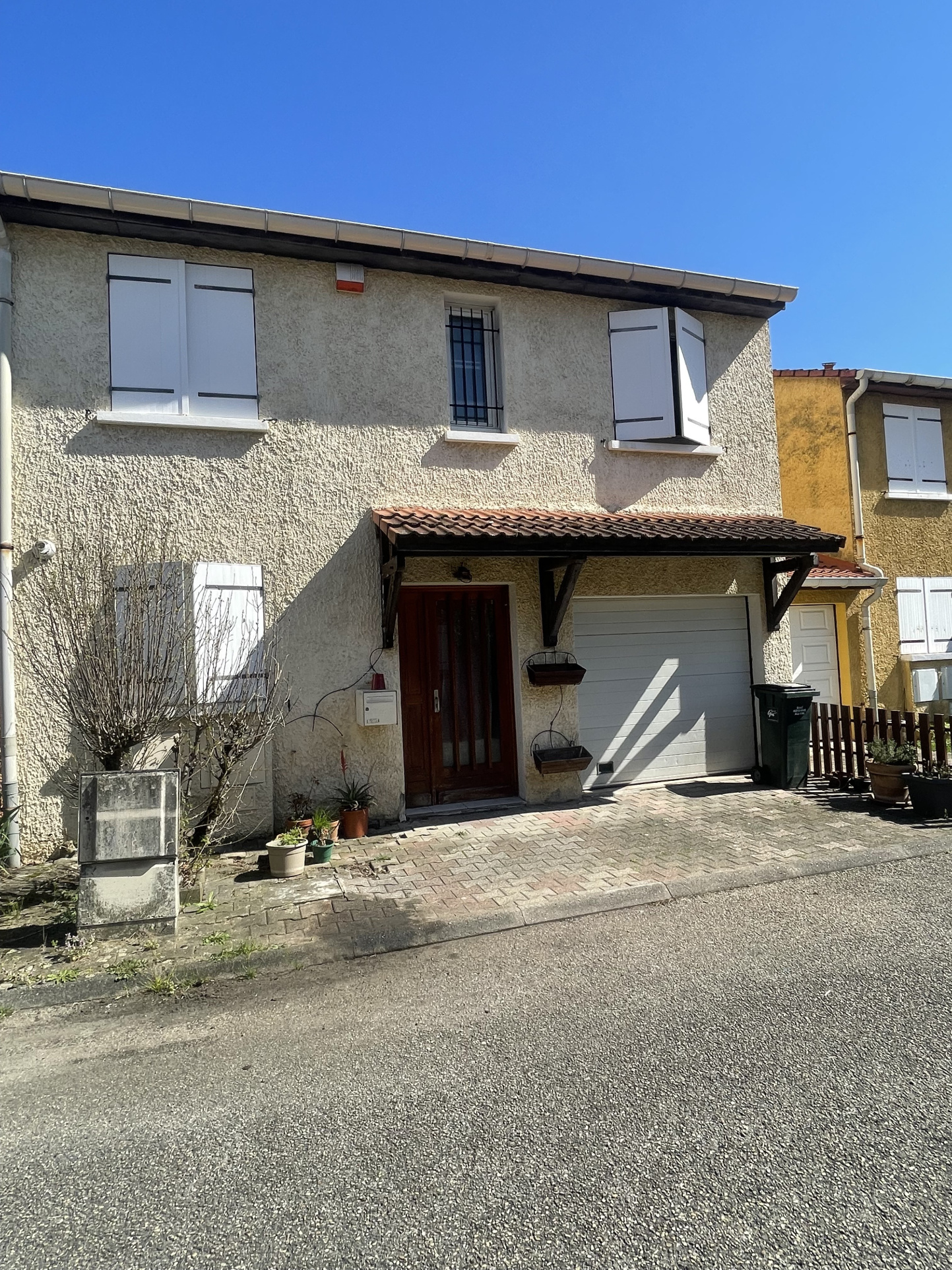 Agence immobilière de OUEST IMMO CONSEILS