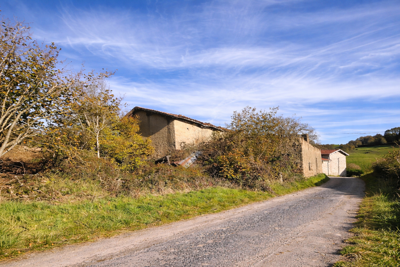 Agence immobilière de OUEST IMMO CONSEILS
