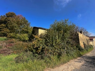 Agence immobilière de OUEST IMMO CONSEILS