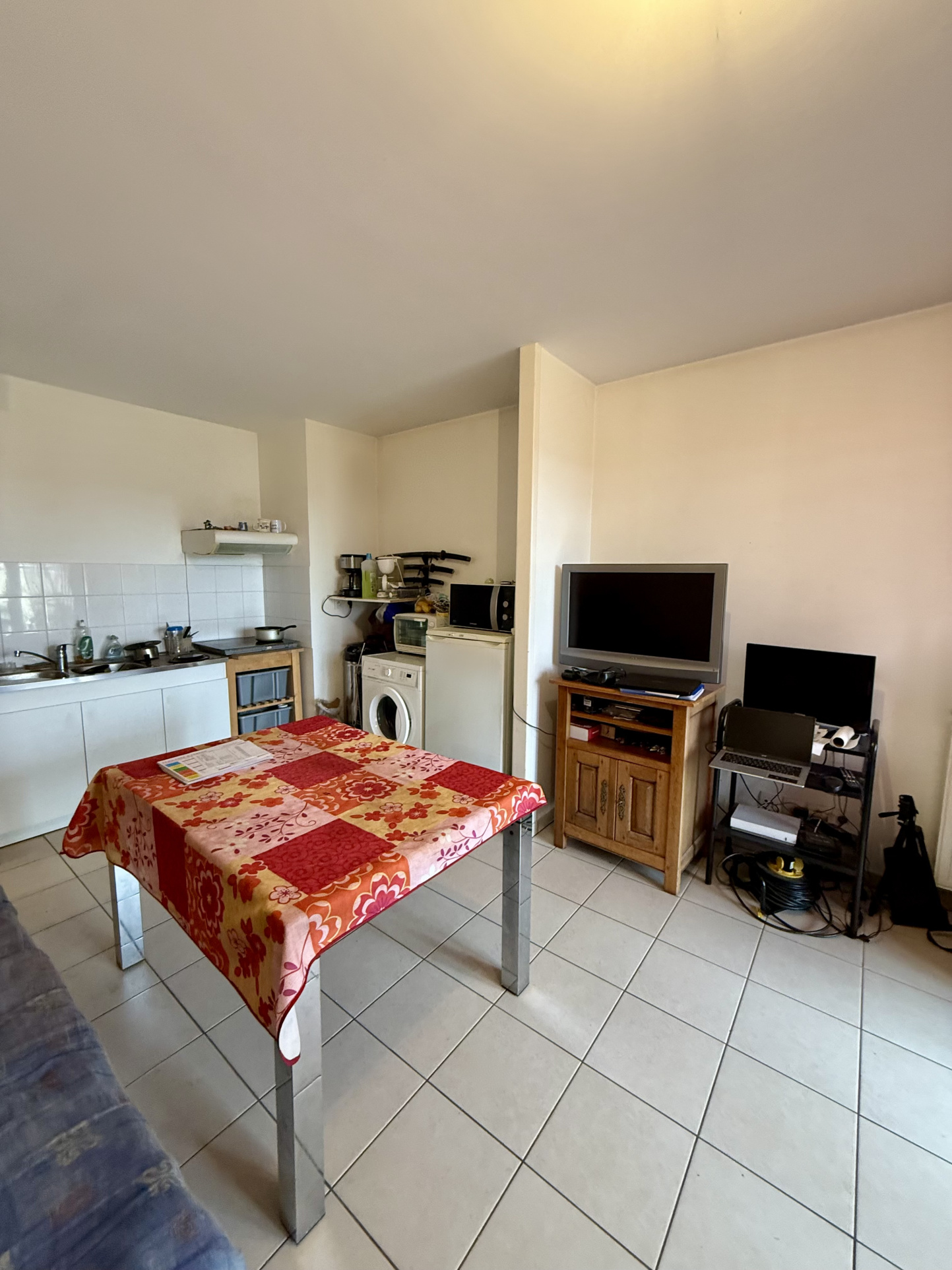 Agence immobilière de OUEST IMMO CONSEILS