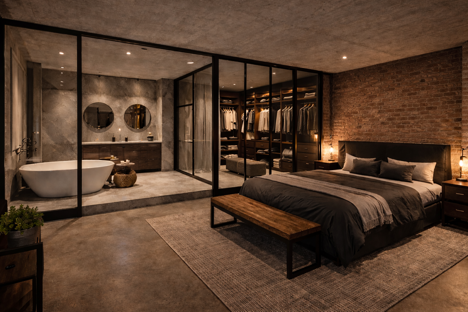 Agence immobilière de OUEST IMMO CONSEILS