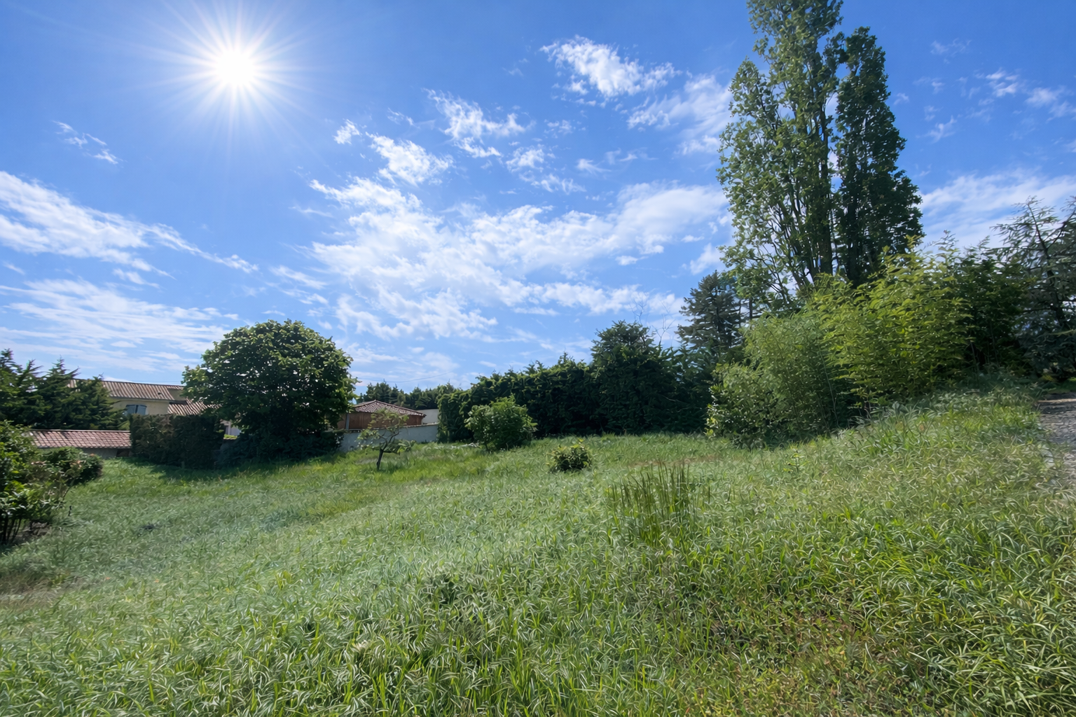 Agence immobilière de OUEST IMMO CONSEILS