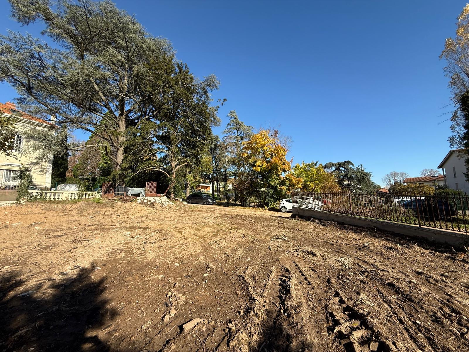 Agence immobilière de OUEST IMMO CONSEILS