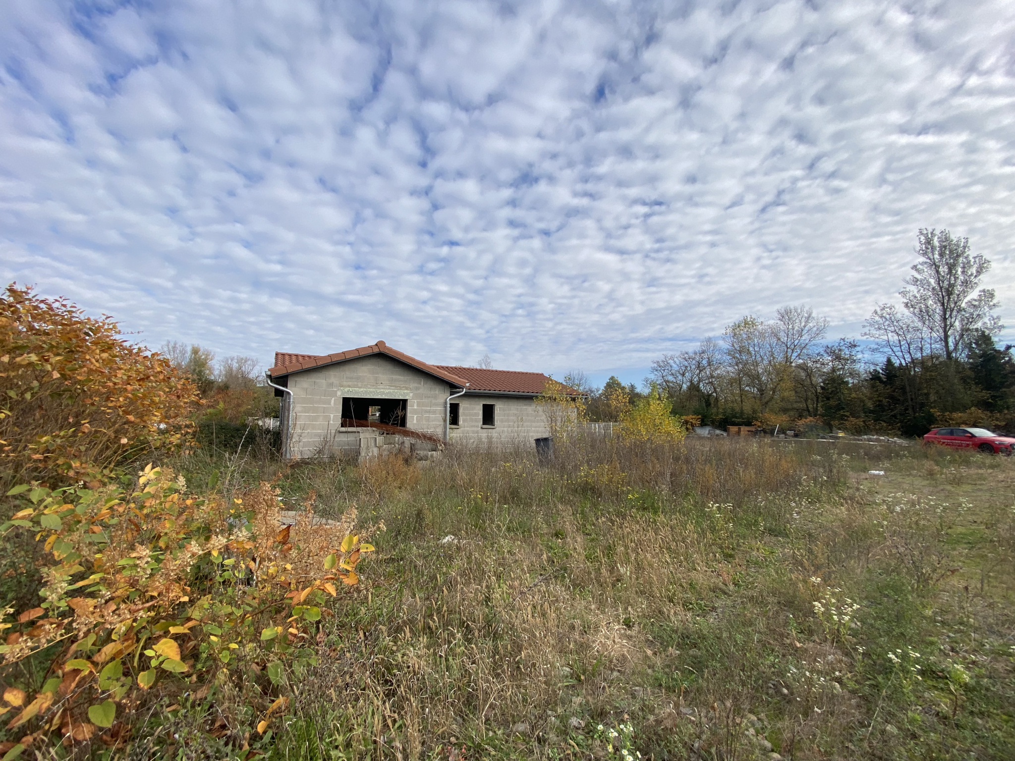 Agence immobilière de OUEST IMMO CONSEILS