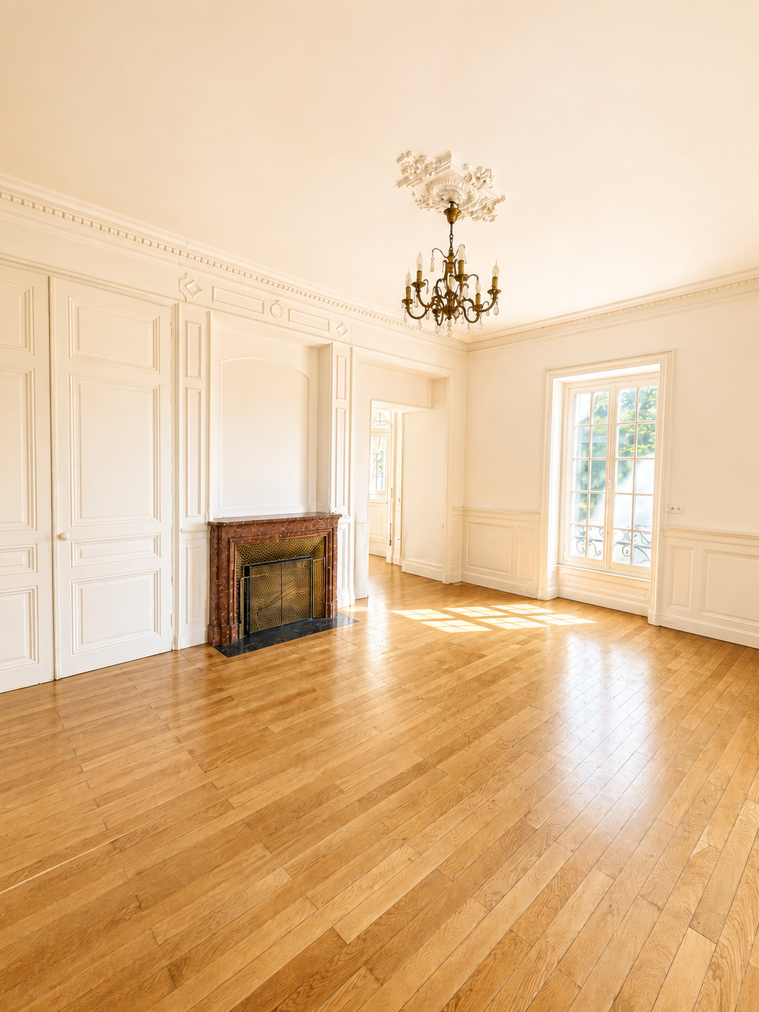 Agence immobilière de OUEST IMMO CONSEILS