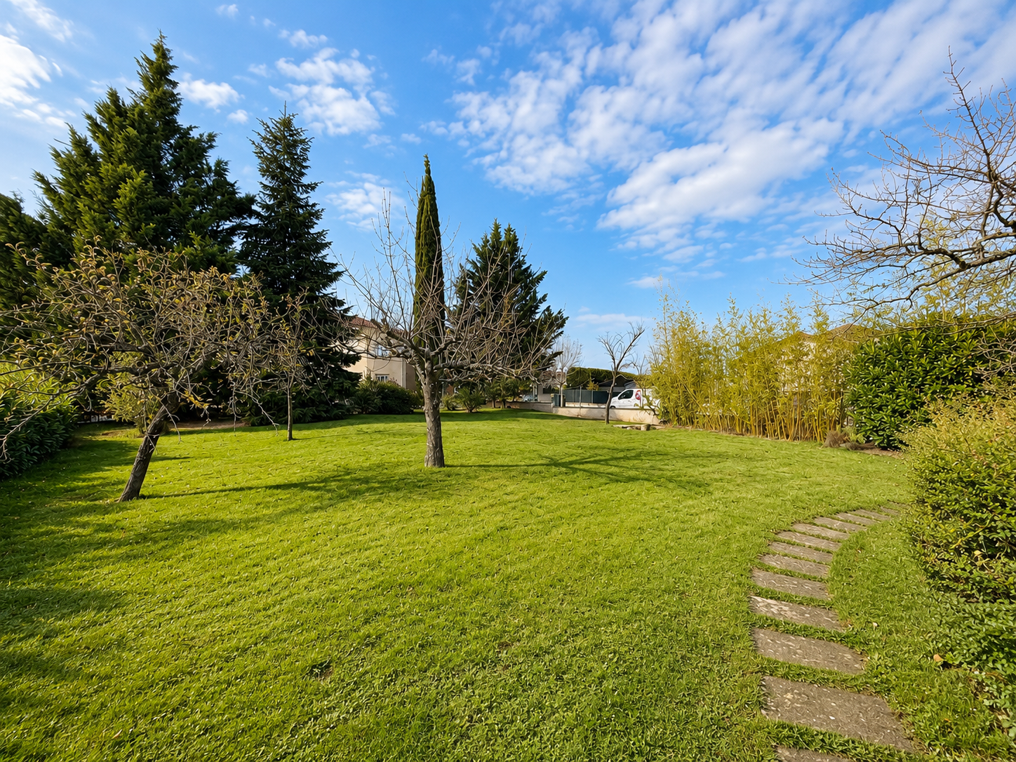 Agence immobilière de OUEST IMMO CONSEILS