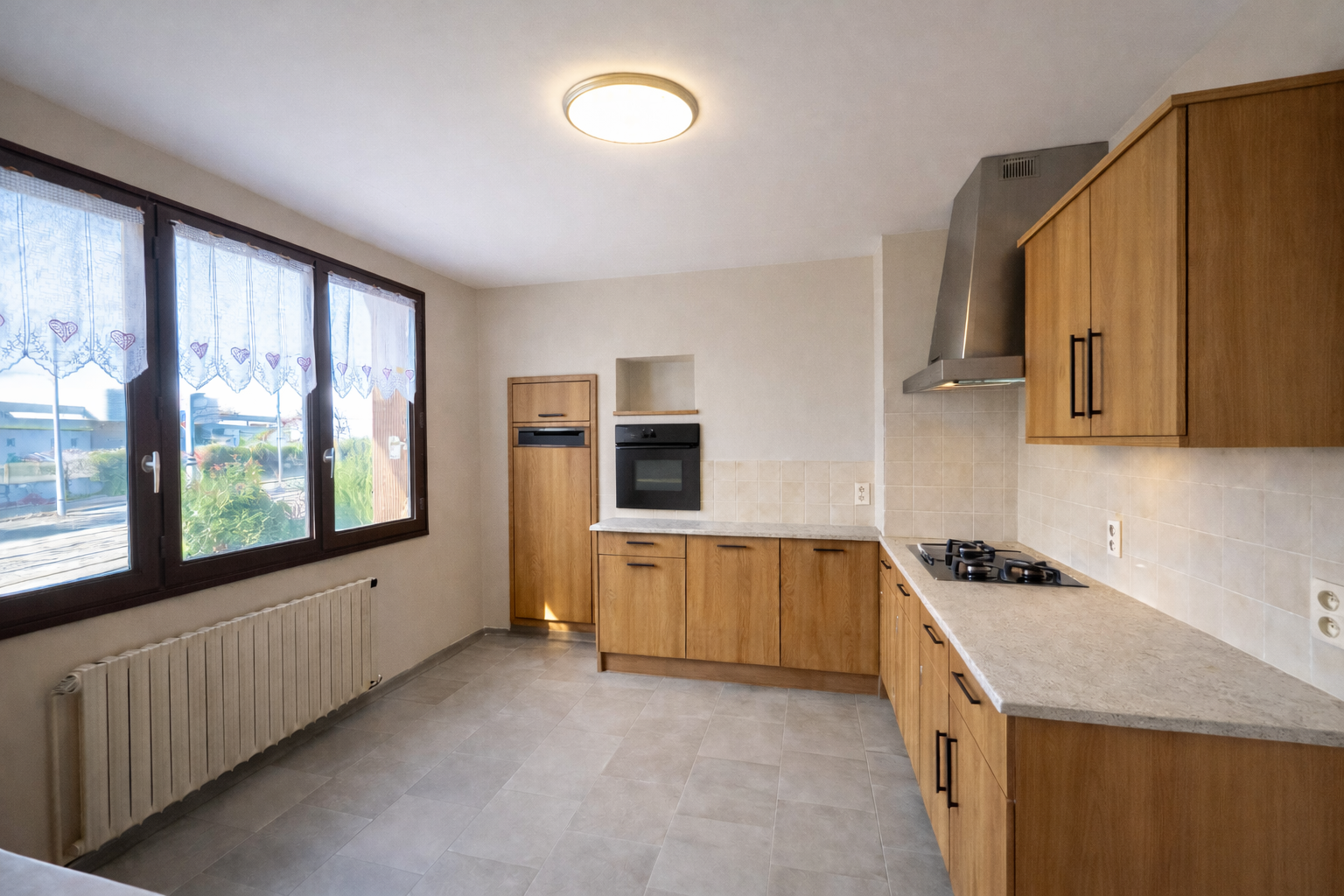 Agence immobilière de OUEST IMMO CONSEILS