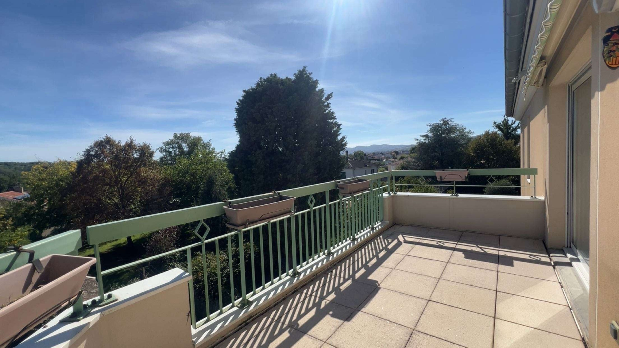 Agence immobilière de OUEST IMMO CONSEILS