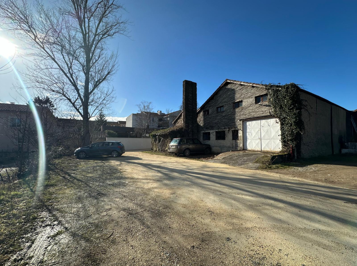 Agence immobilière de OUEST IMMO CONSEILS