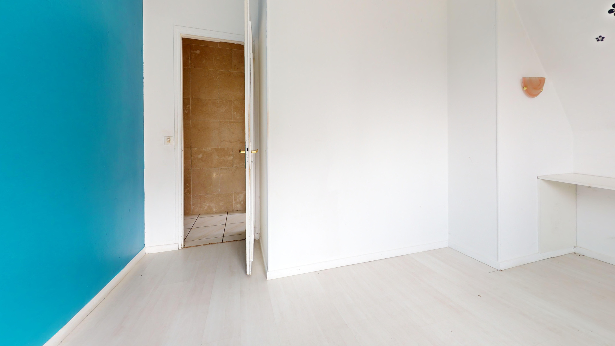 Agence immobilière de OUEST IMMO CONSEILS