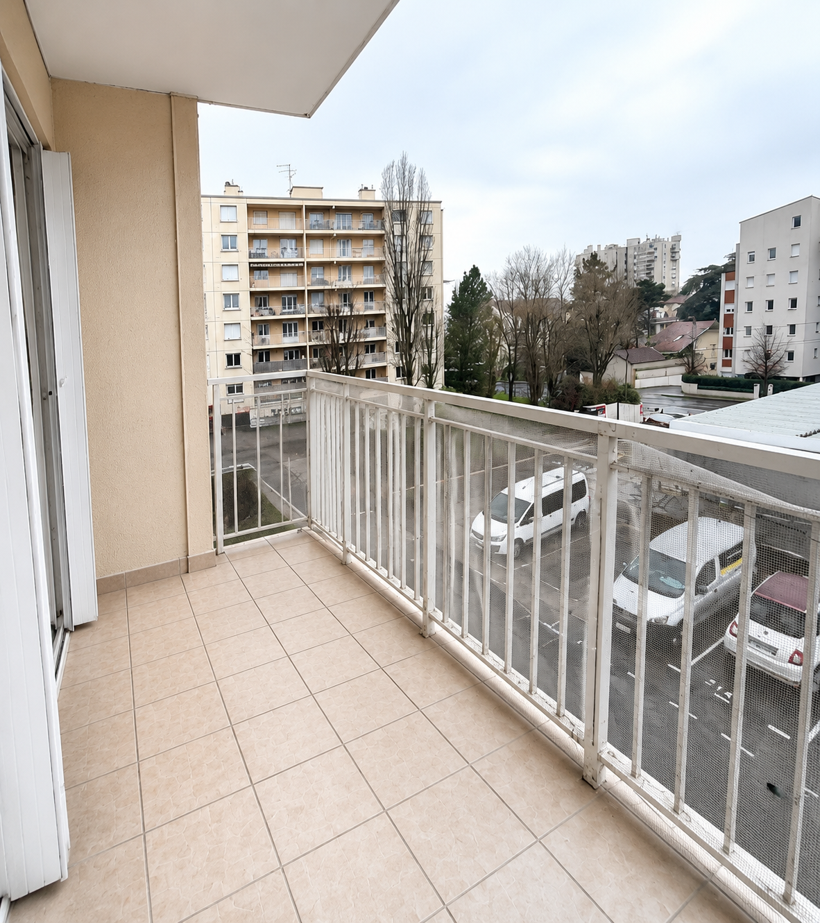 Agence immobilière de OUEST IMMO CONSEILS