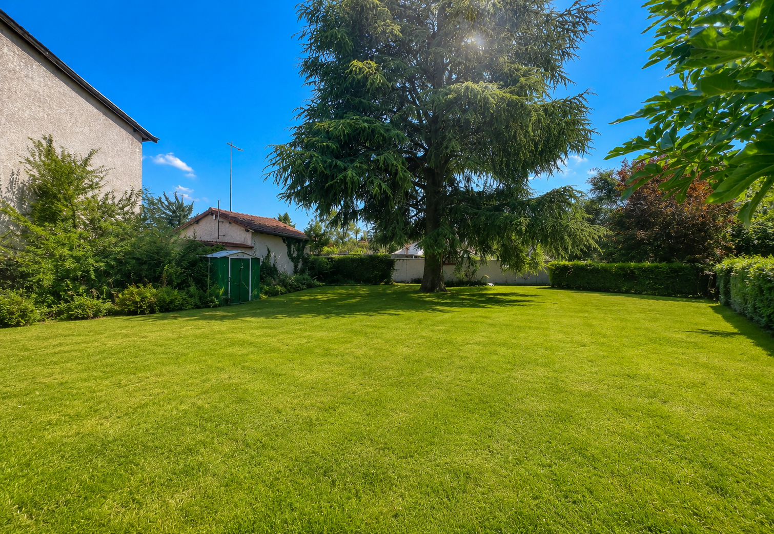 Agence immobilière de OUEST IMMO CONSEILS