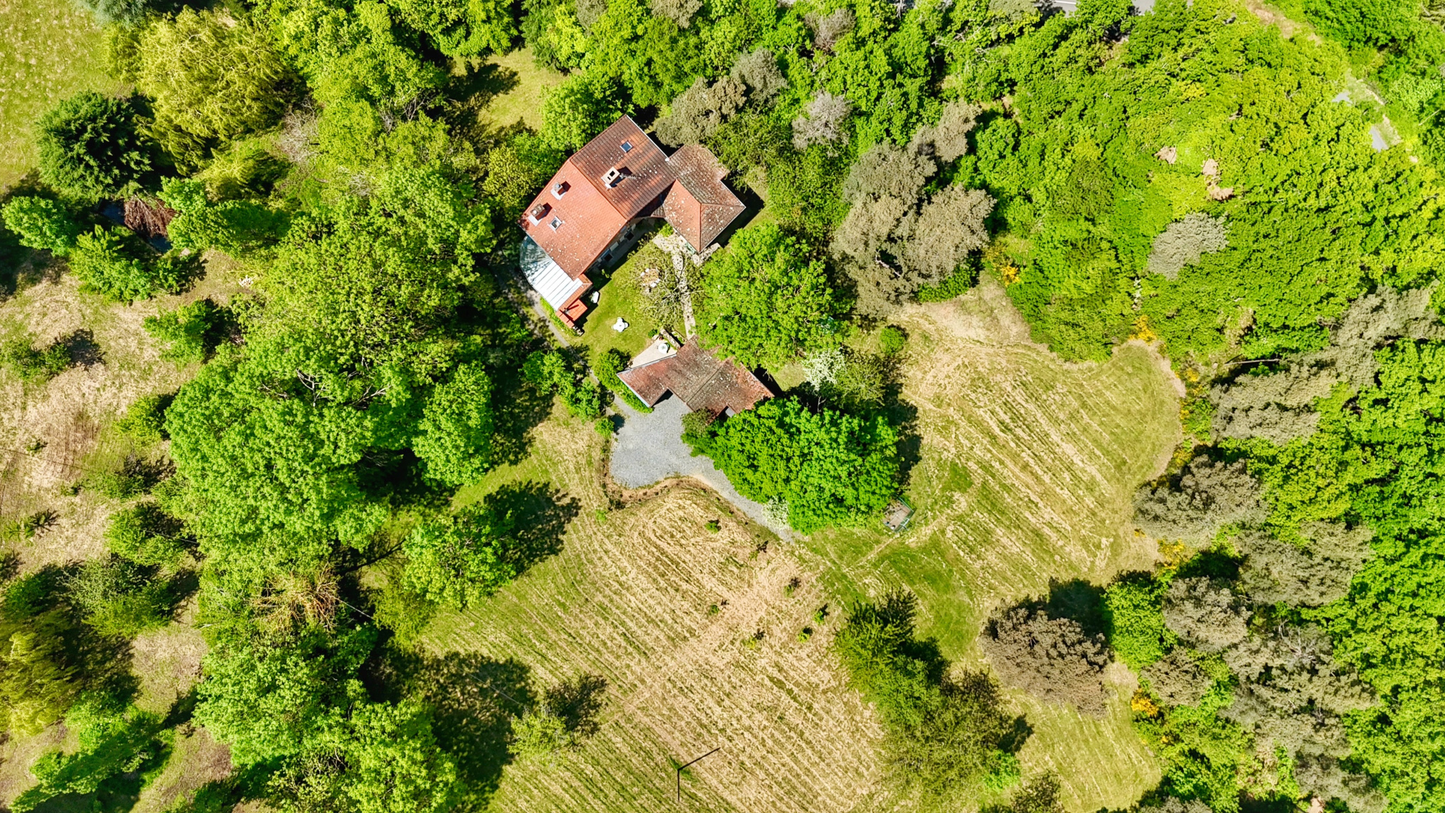 Agence immobilière de OUEST IMMO CONSEILS