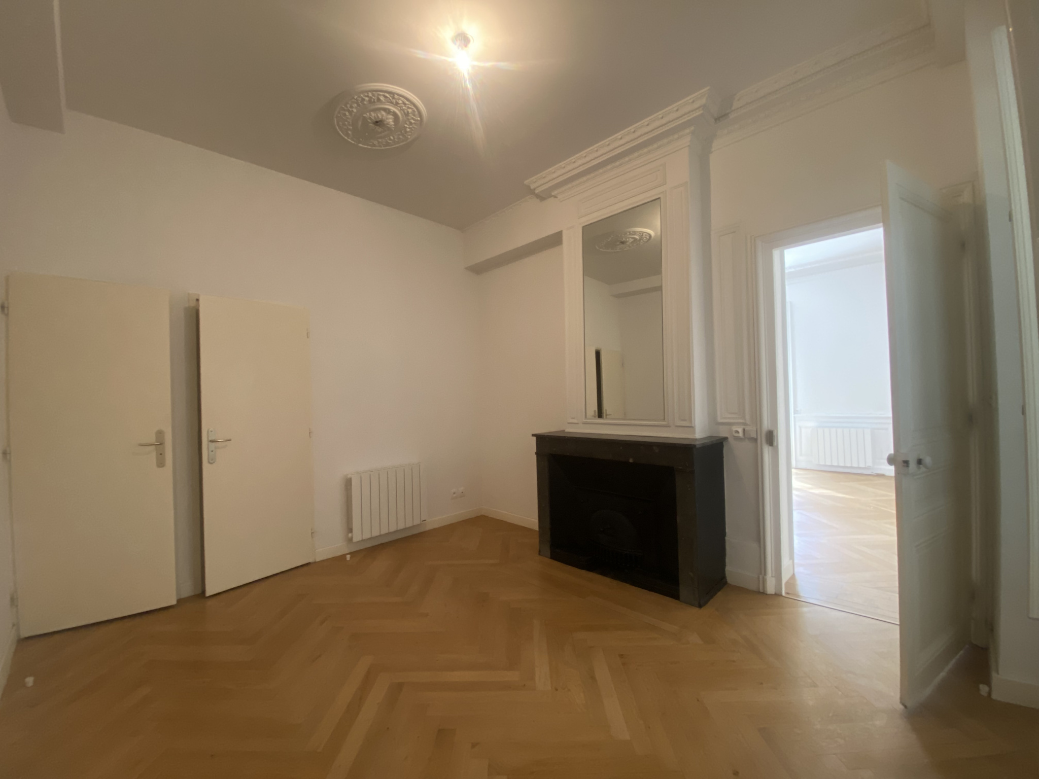 Agence immobilière de OUEST IMMO CONSEILS