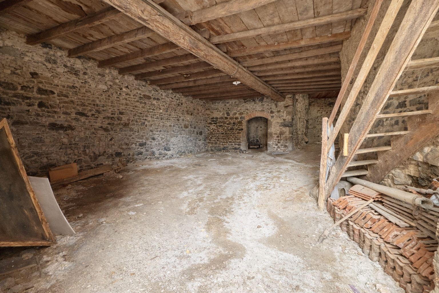 Agence immobilière de OUEST IMMO CONSEILS