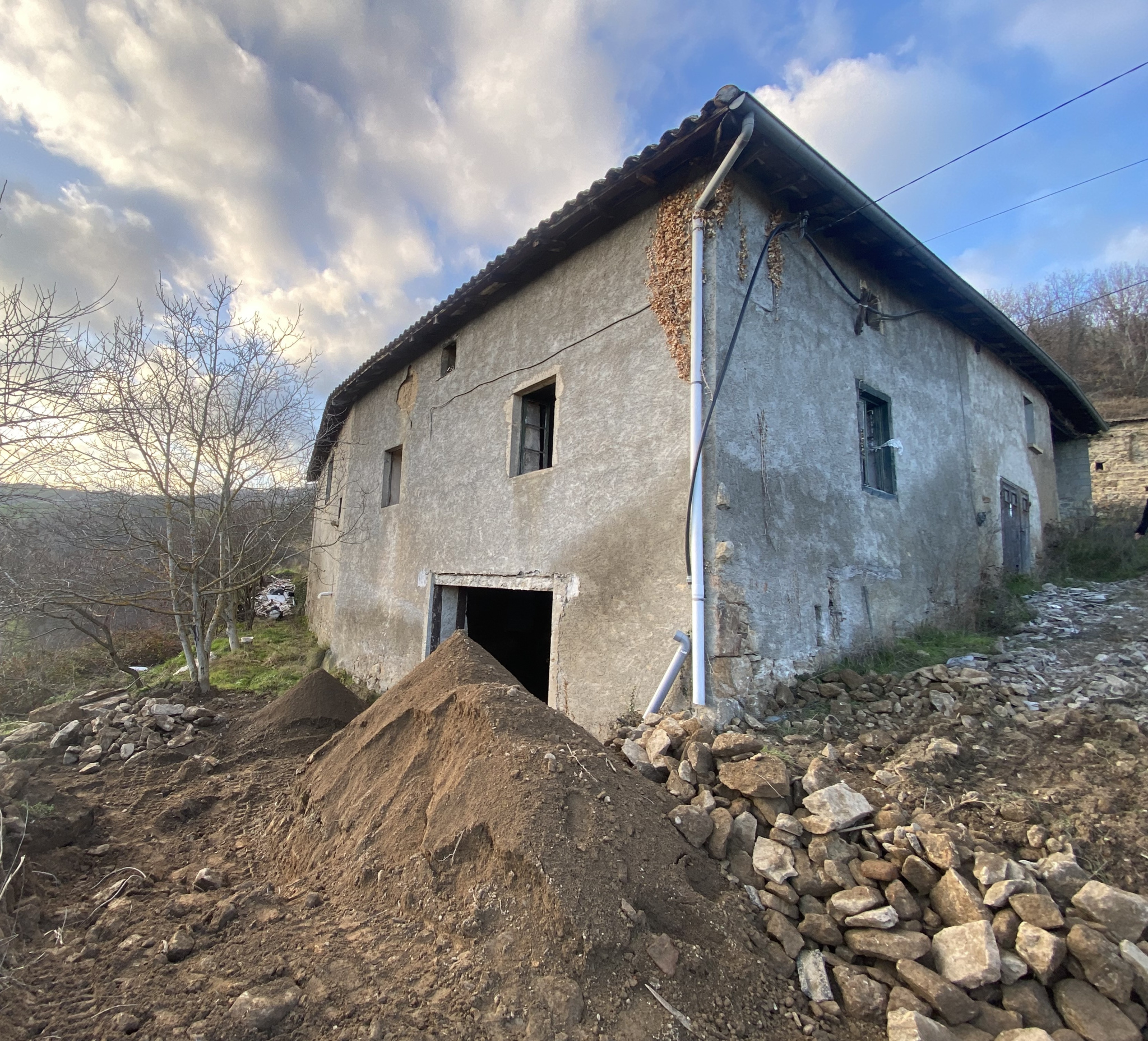 Agence immobilière de OUEST IMMO CONSEILS