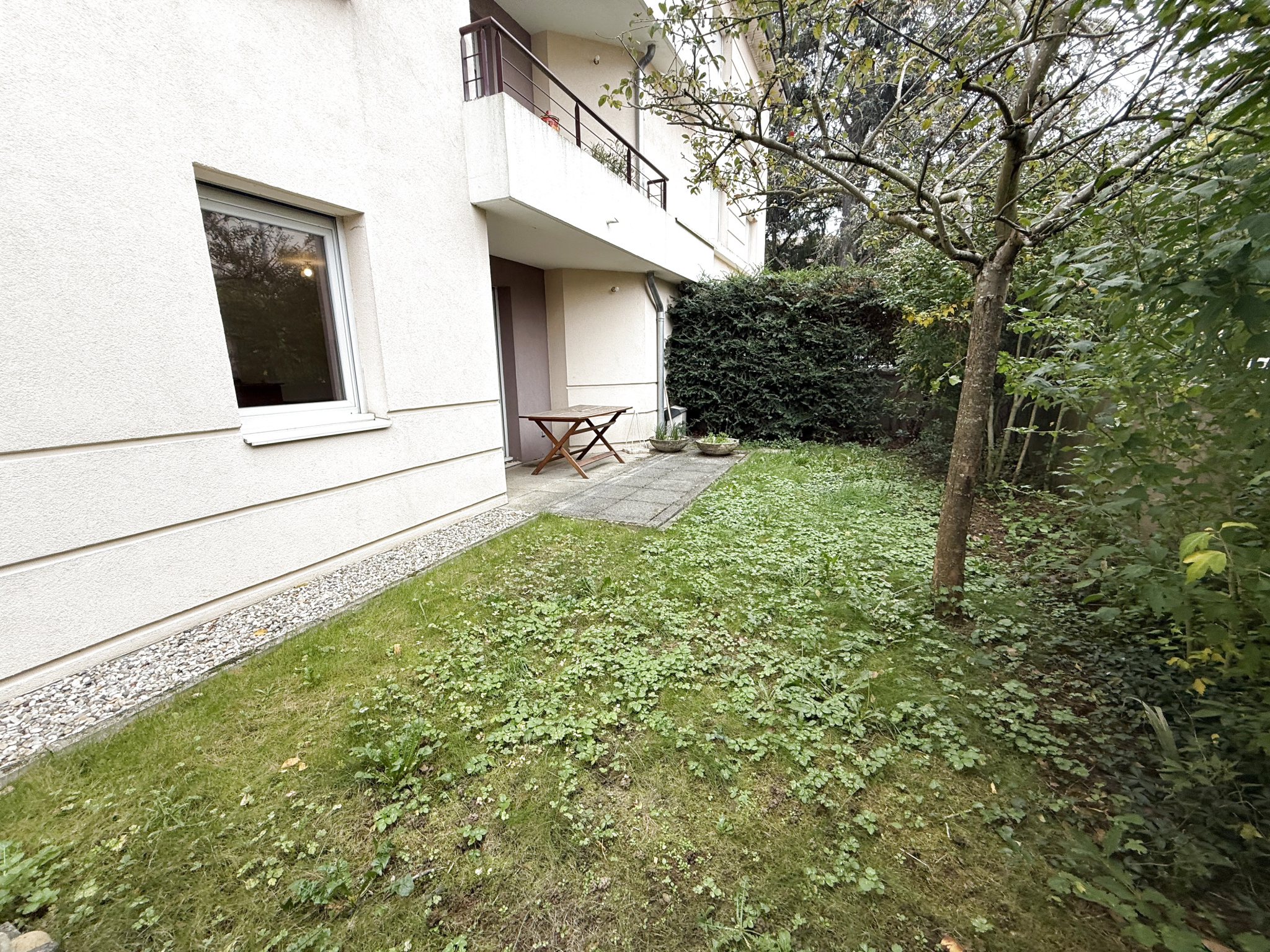 Agence immobilière de OUEST IMMO CONSEILS