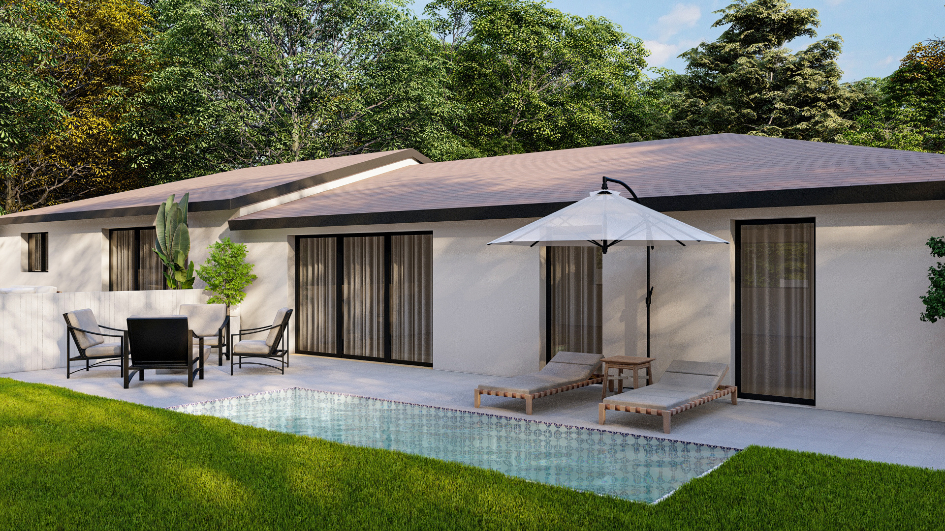 Agence immobilière de OUEST IMMO CONSEILS