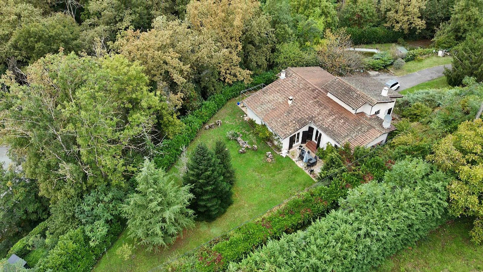 Agence immobilière de OUEST IMMO CONSEILS