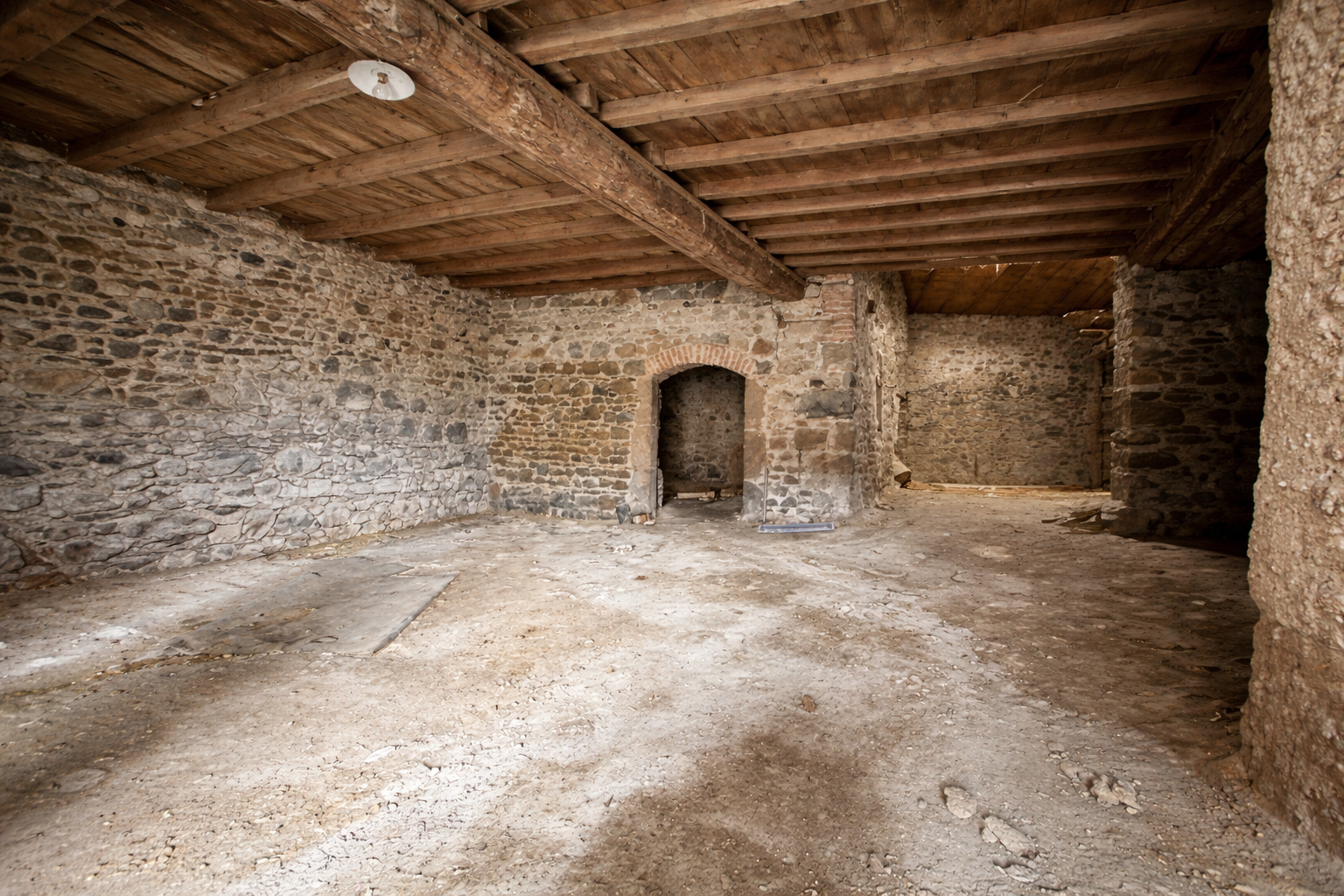 Agence immobilière de OUEST IMMO CONSEILS