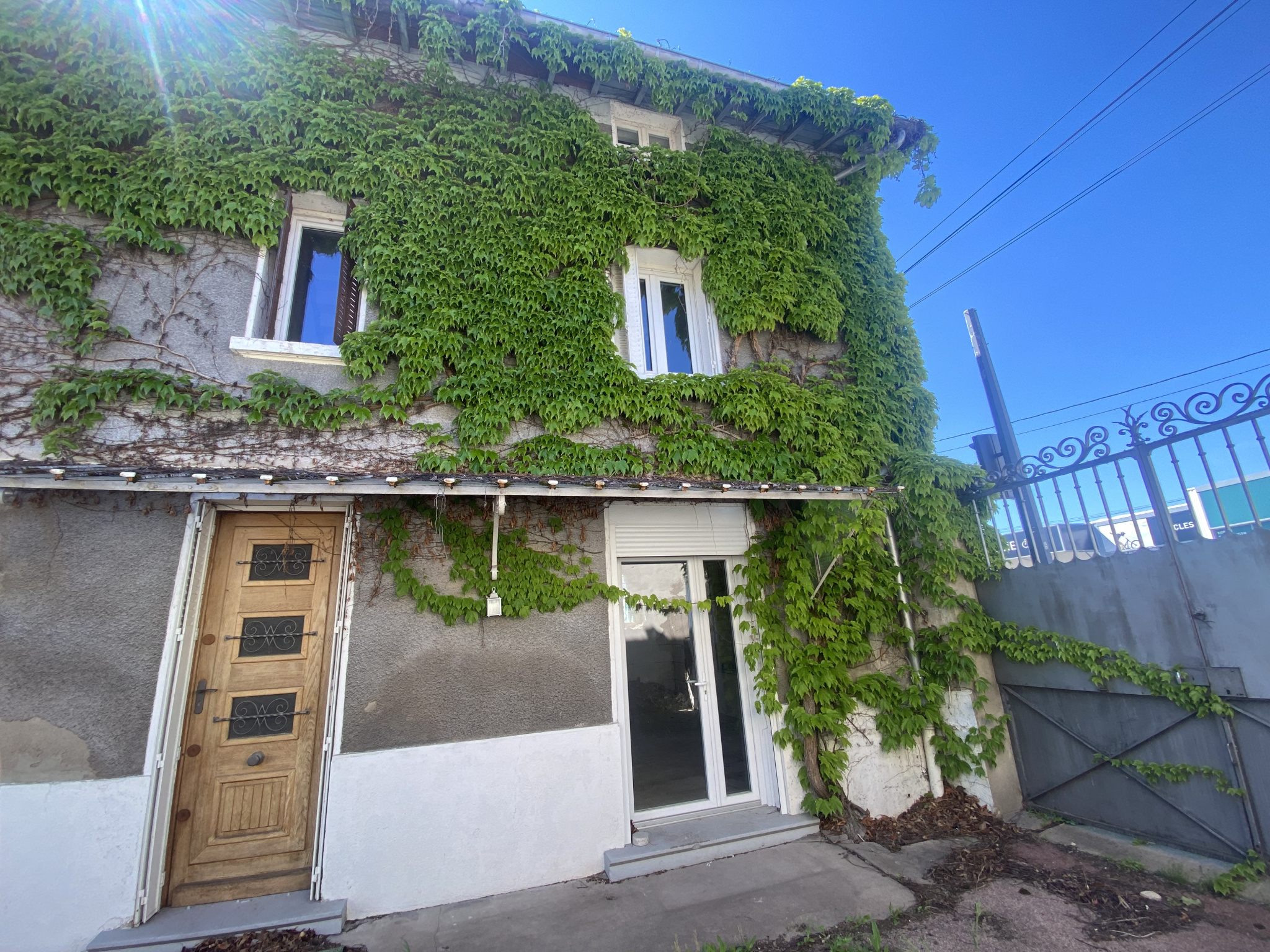 Agence immobilière de OUEST IMMO CONSEILS