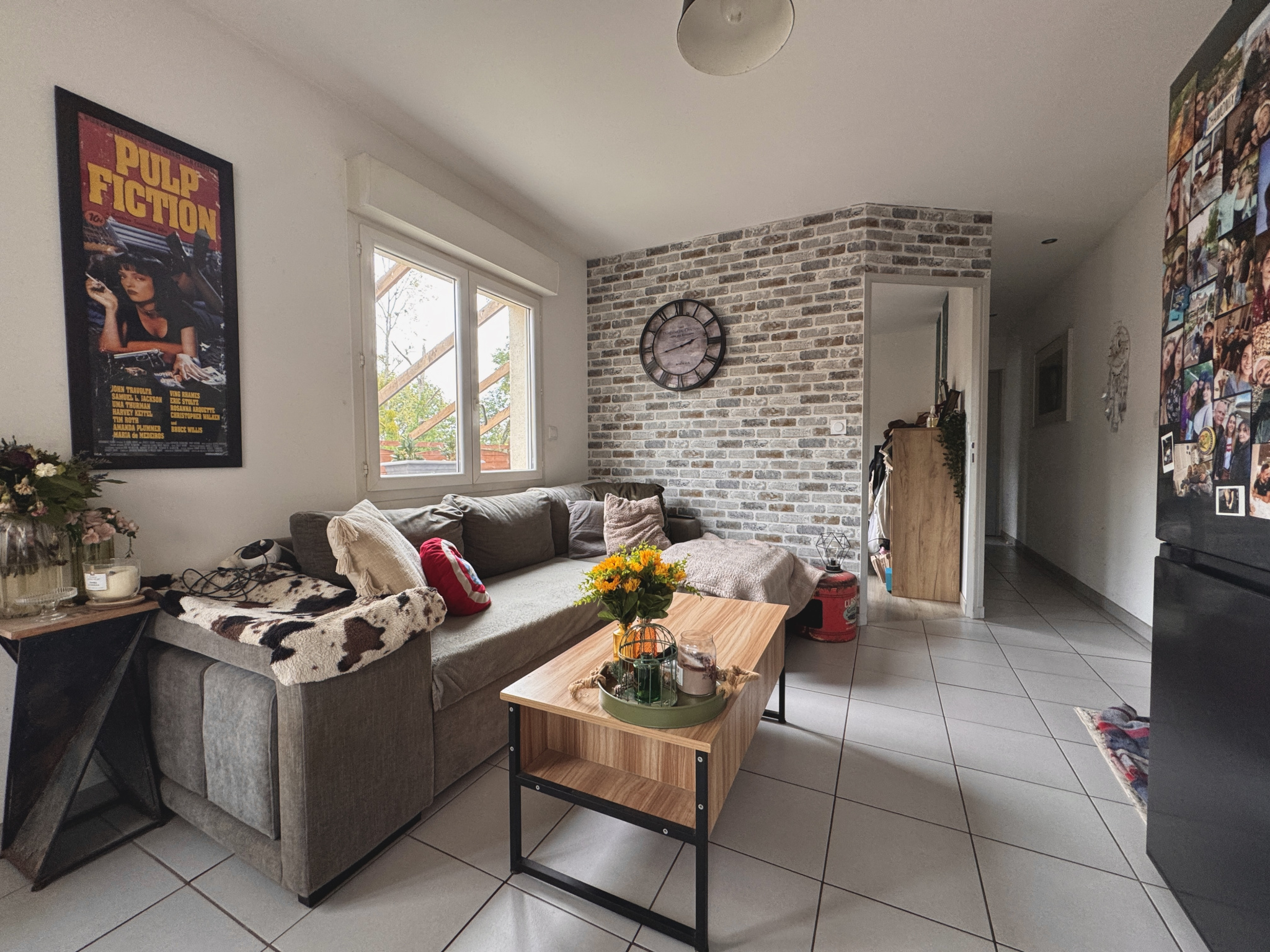 Agence immobilière de OUEST IMMO CONSEILS