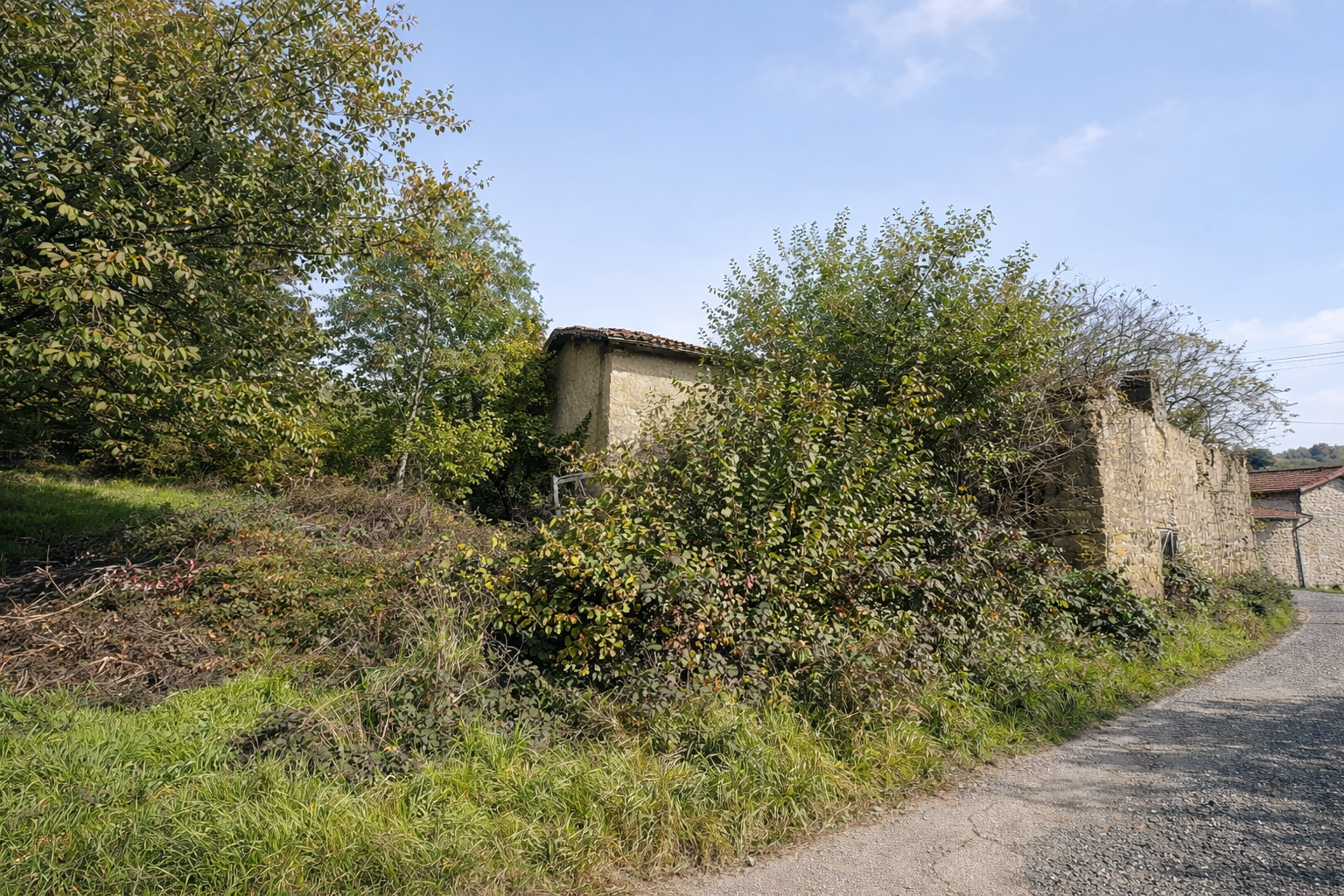 Agence immobilière de OUEST IMMO CONSEILS