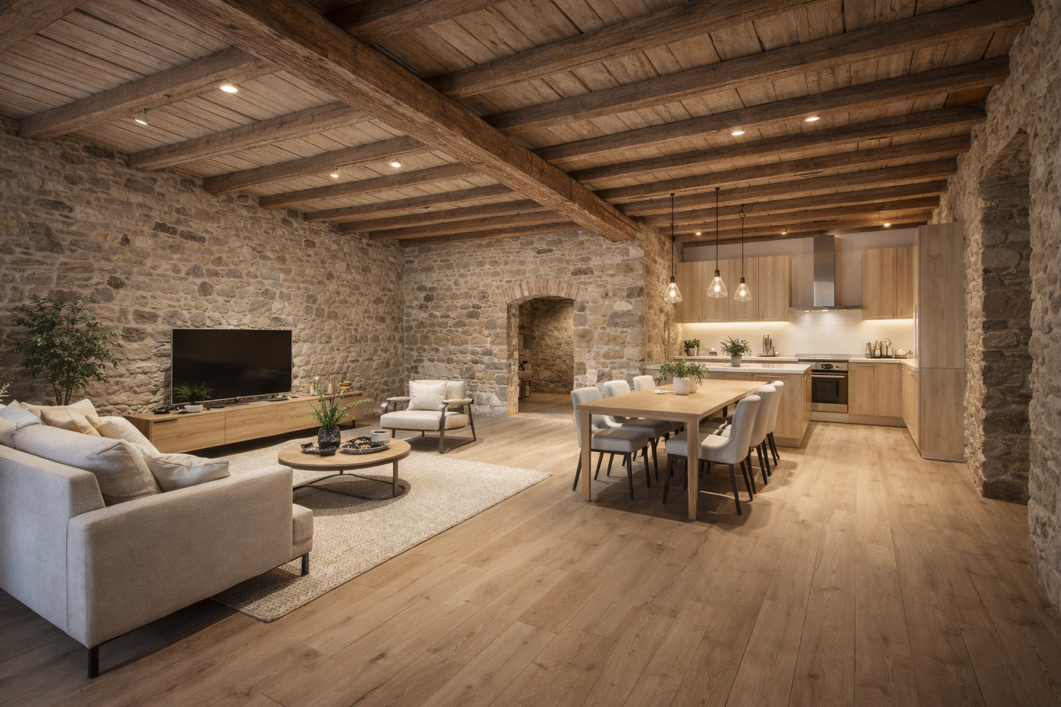 Agence immobilière de OUEST IMMO CONSEILS