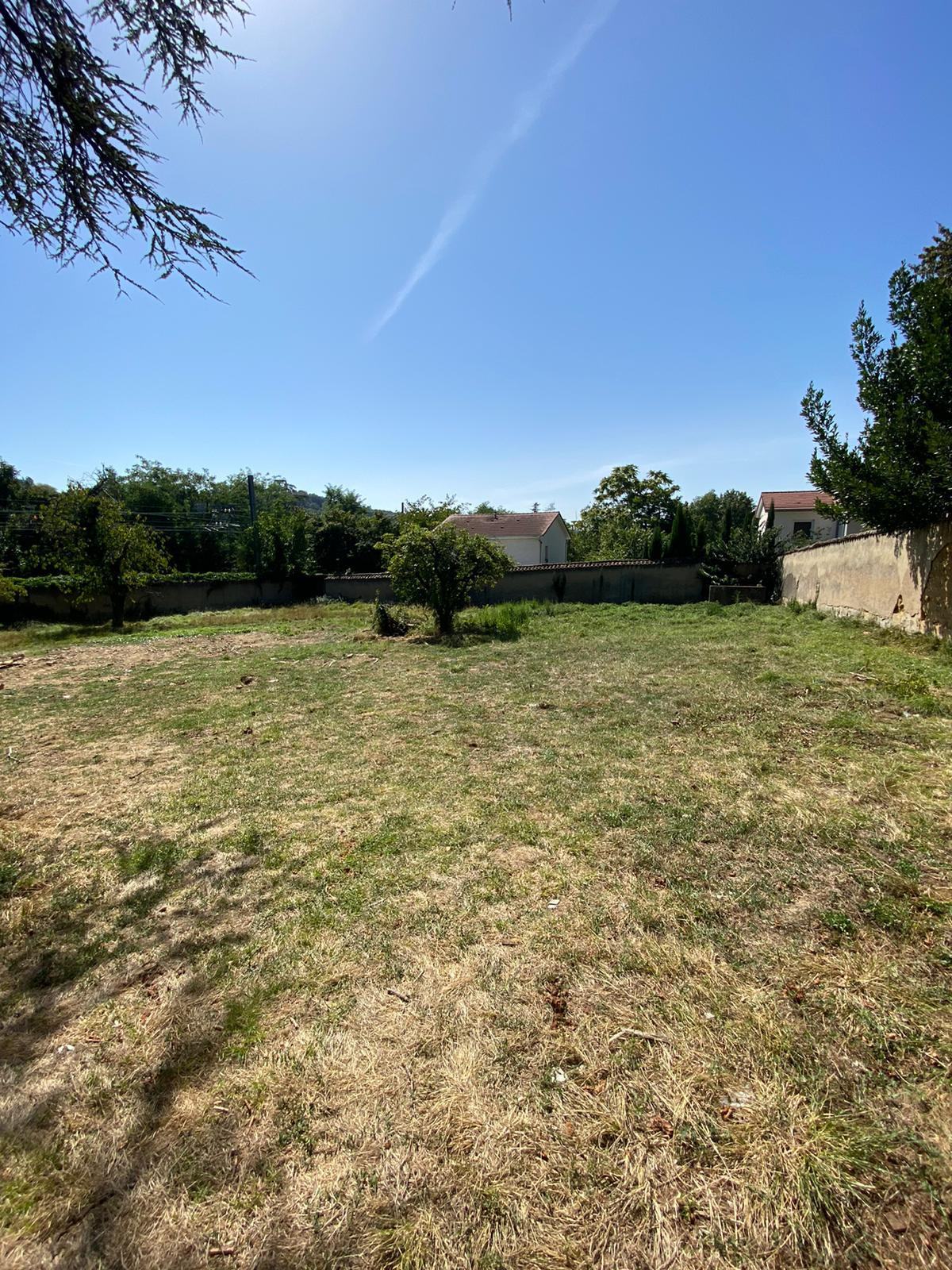 Agence immobilière de OUEST IMMO CONSEILS