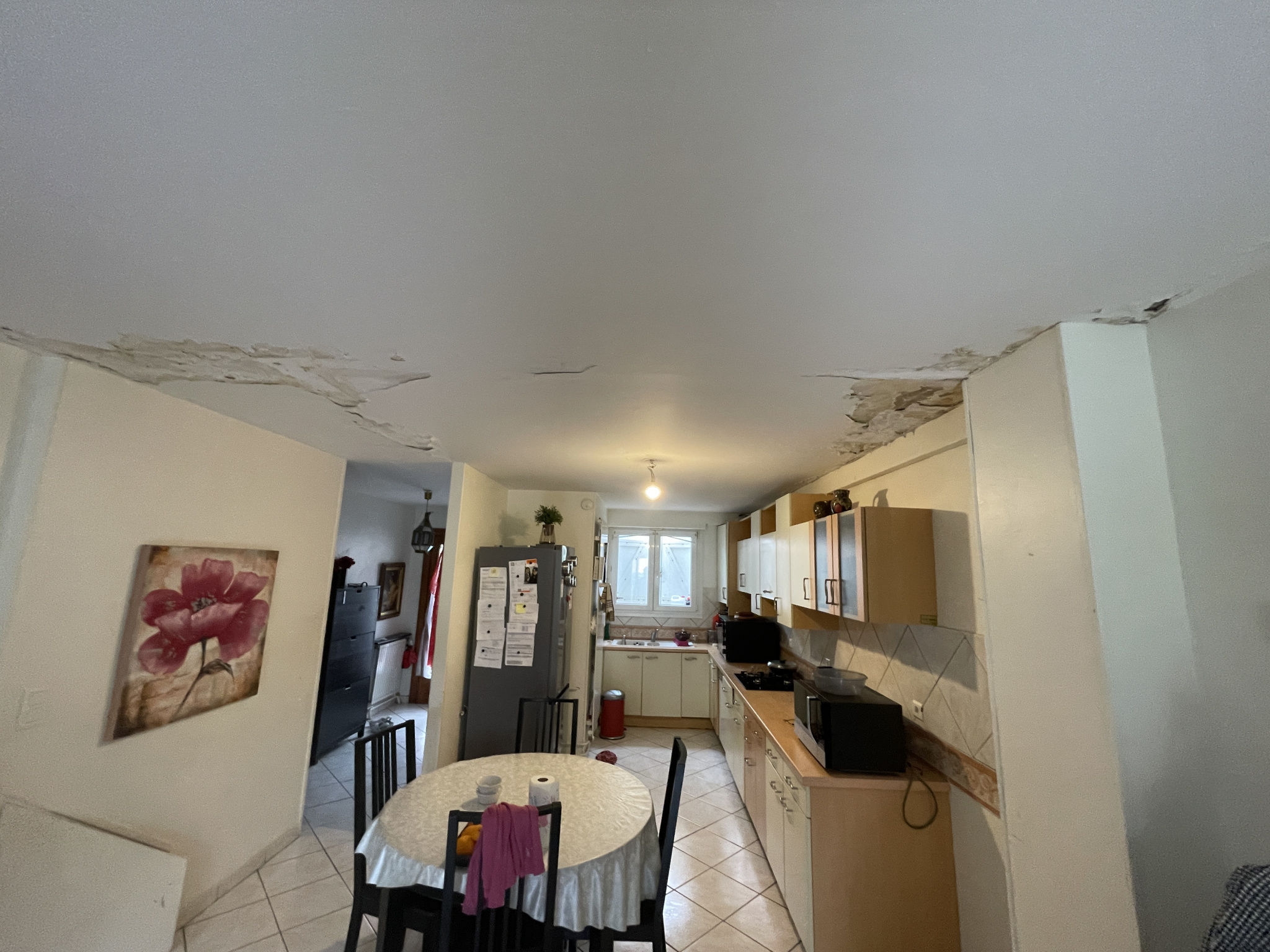 Agence immobilière de OUEST IMMO CONSEILS