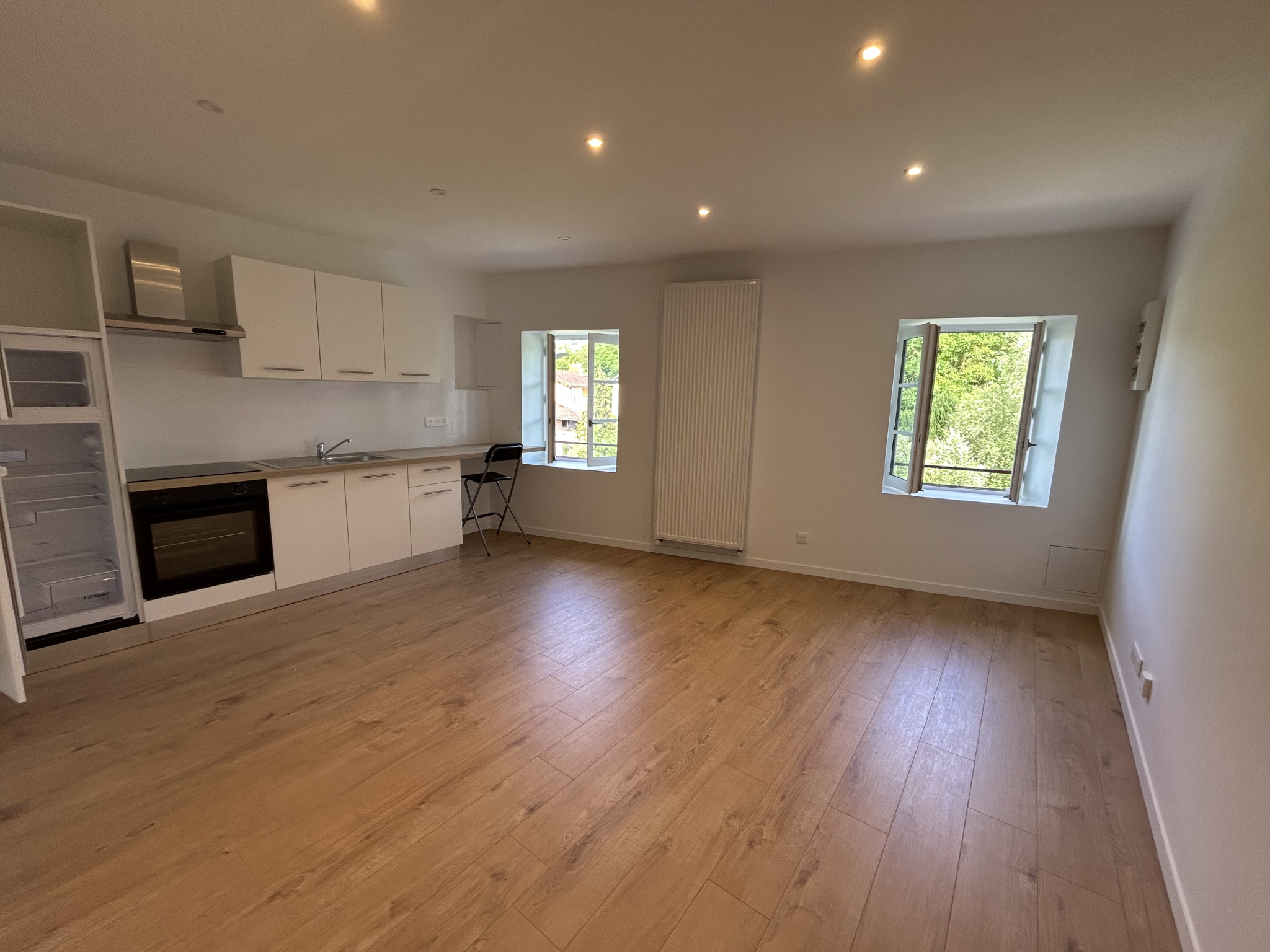 Agence immobilière de OUEST IMMO CONSEILS