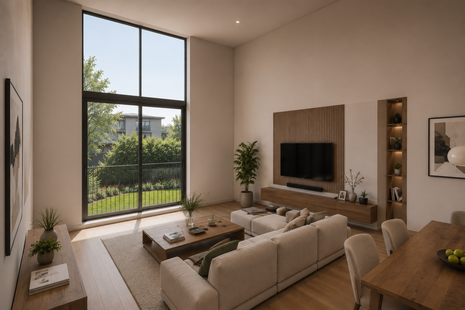 Agence immobilière de OUEST IMMO CONSEILS