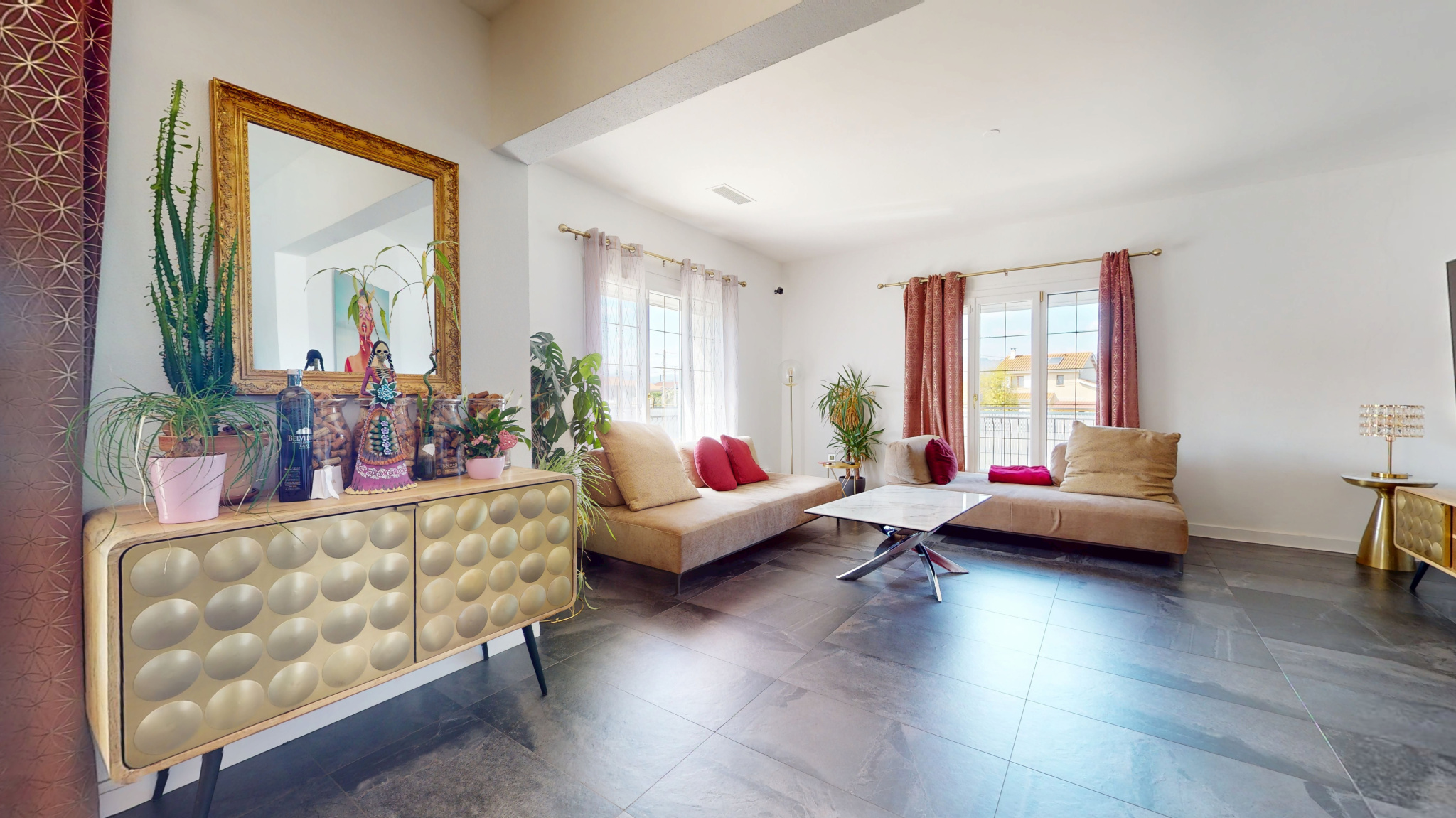 Agence immobilière de OUEST IMMO CONSEILS