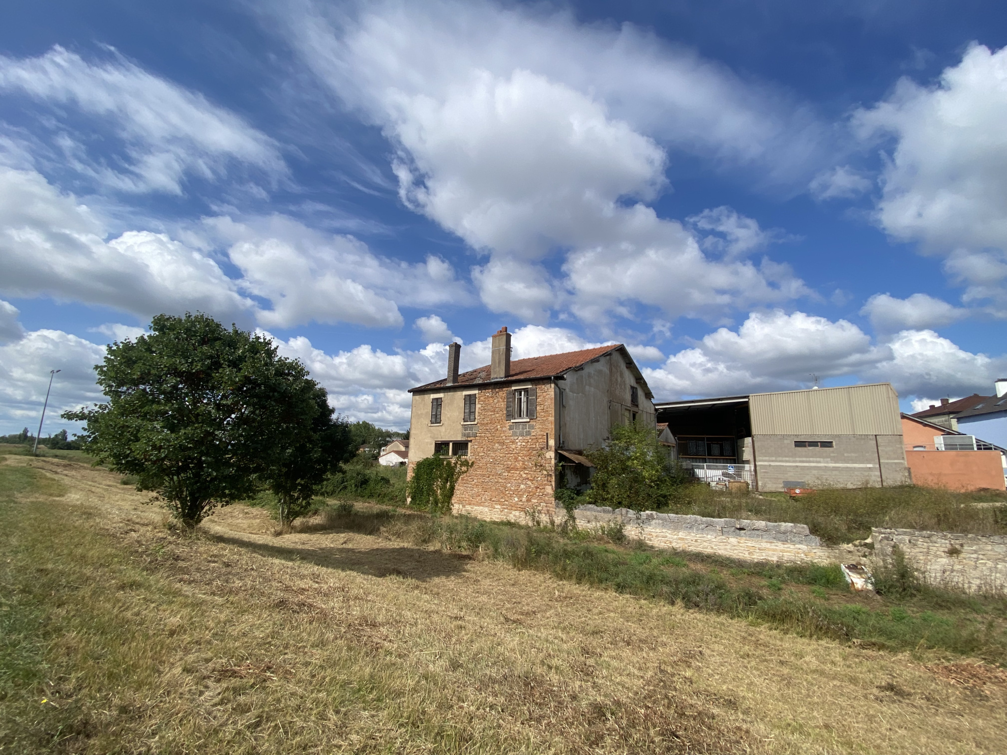 Agence immobilière de OUEST IMMO CONSEILS