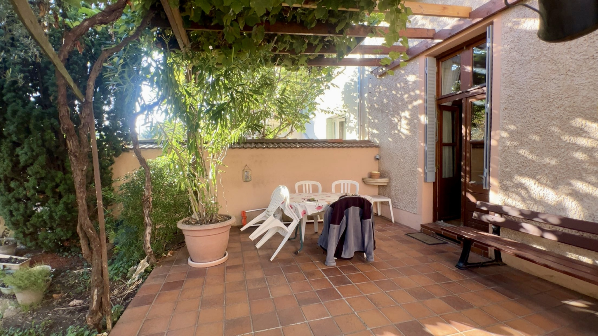 Agence immobilière de OUEST IMMO CONSEILS