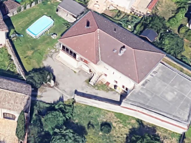 Agence immobilière de OUEST IMMO CONSEILS