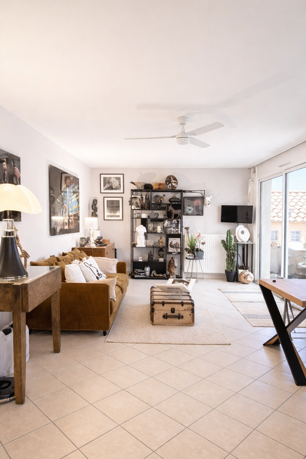 Agence immobilière de OUEST IMMO CONSEILS