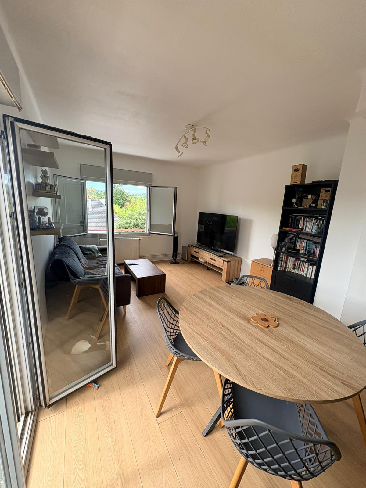 Agence immobilière de OUEST IMMO CONSEILS
