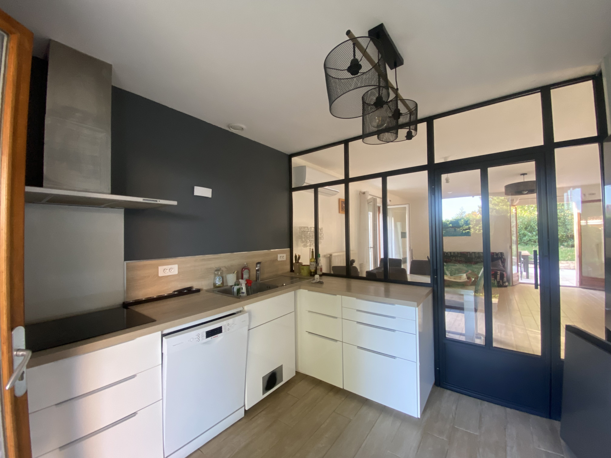 Agence immobilière de OUEST IMMO CONSEILS