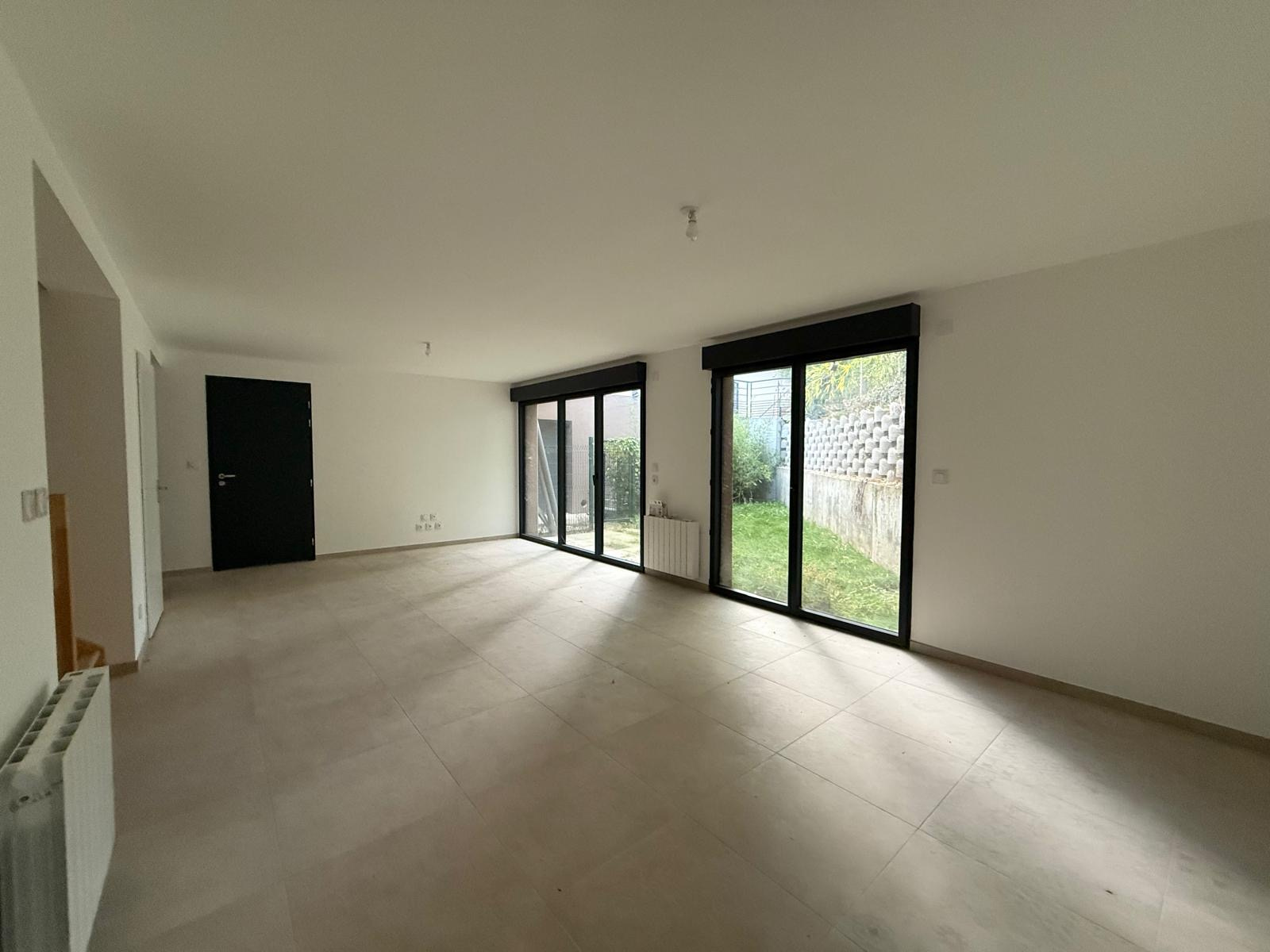 Agence immobilière de OUEST IMMO CONSEILS