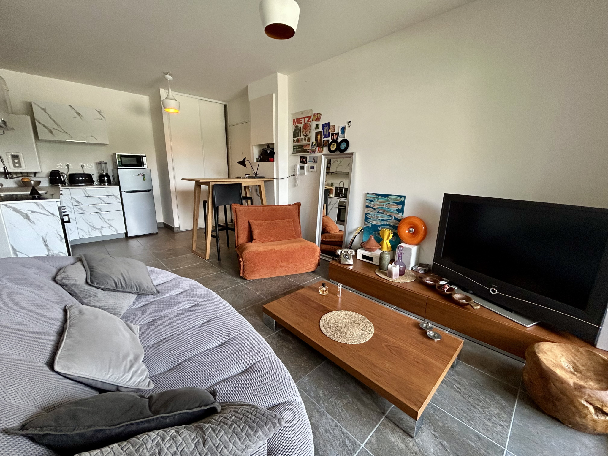 Agence immobilière de OUEST IMMO CONSEILS