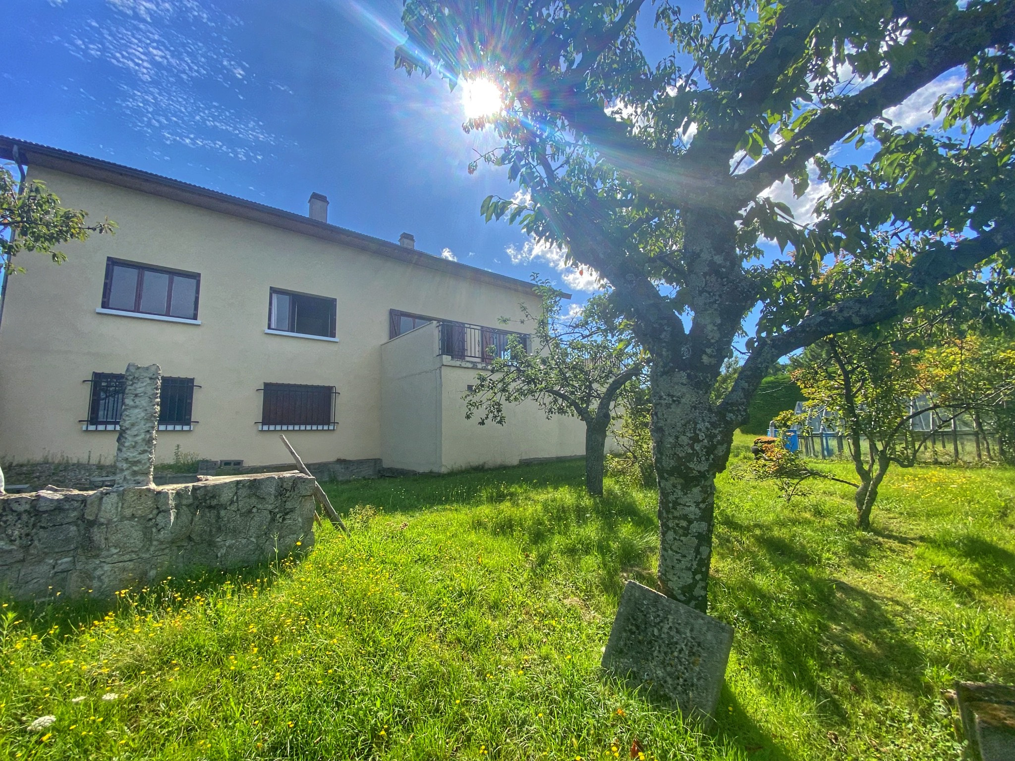 Agence immobilière de OUEST IMMO CONSEILS