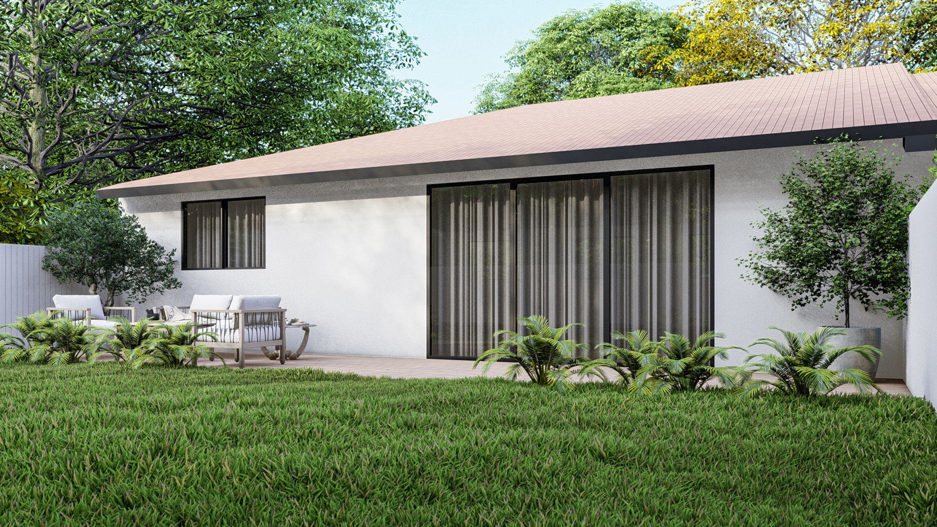 Agence immobilière de OUEST IMMO CONSEILS