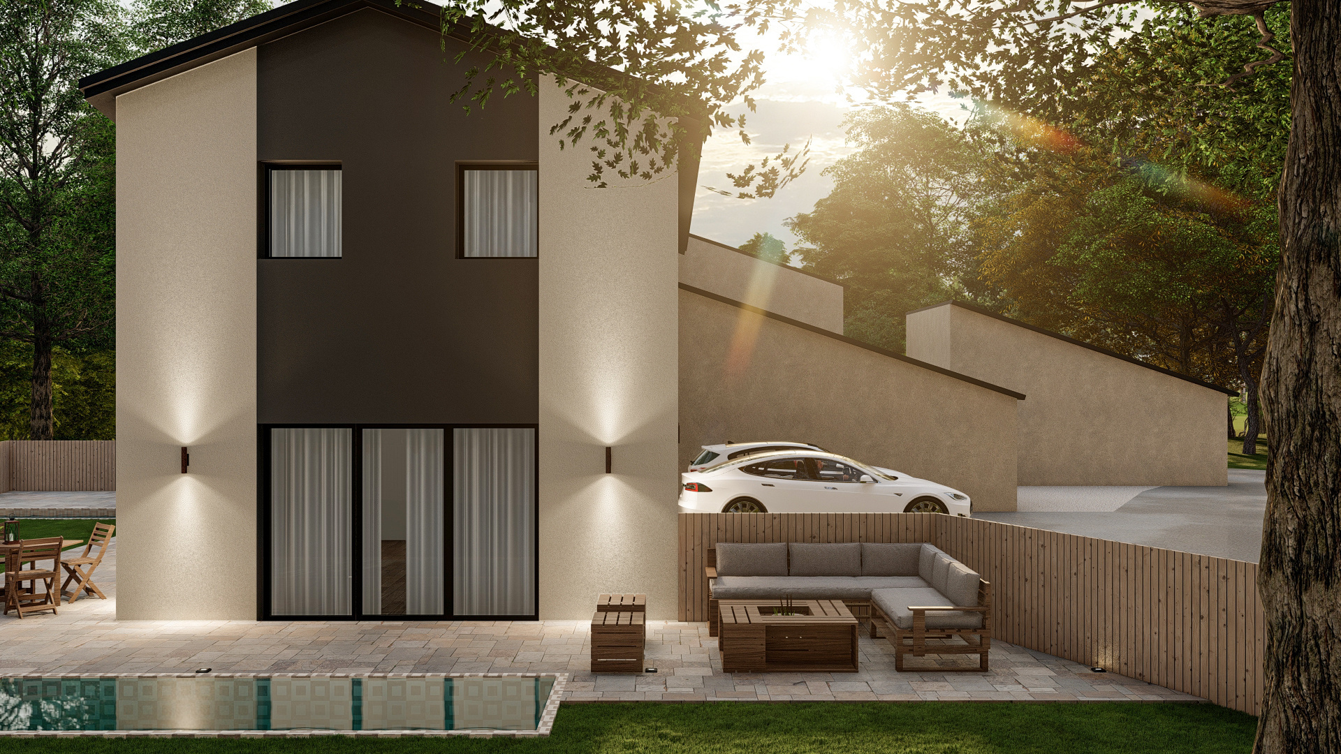 Agence immobilière de OUEST IMMO CONSEILS