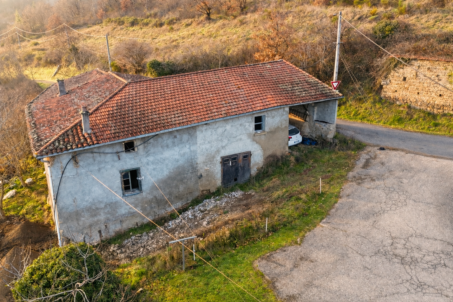 Agence immobilière de OUEST IMMO CONSEILS