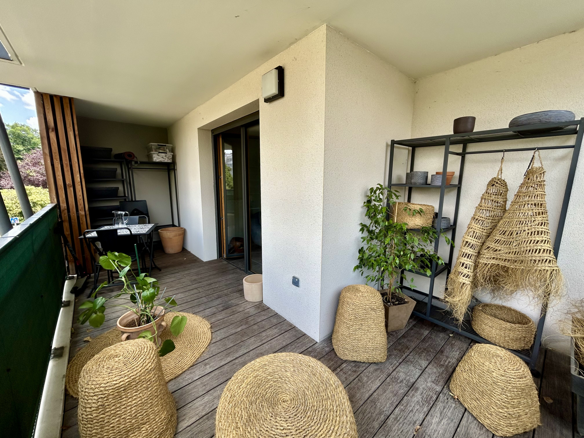 Agence immobilière de OUEST IMMO CONSEILS