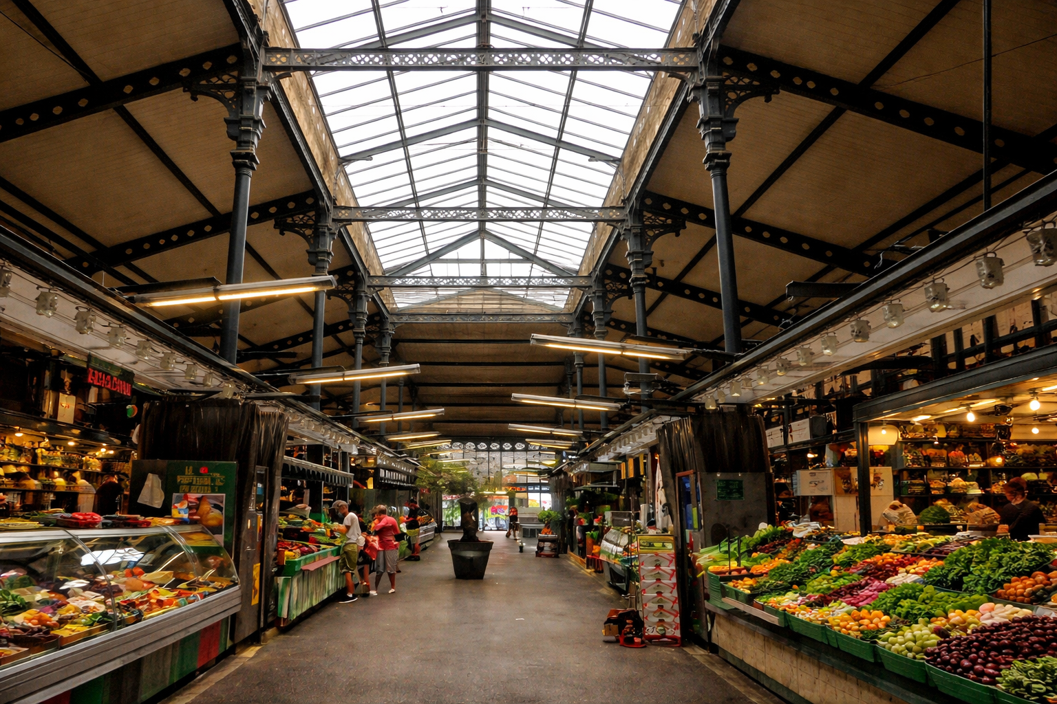 Agence immobilière de OUEST IMMO CONSEILS