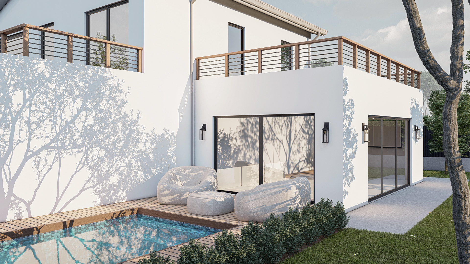 Agence immobilière de OUEST IMMO CONSEILS