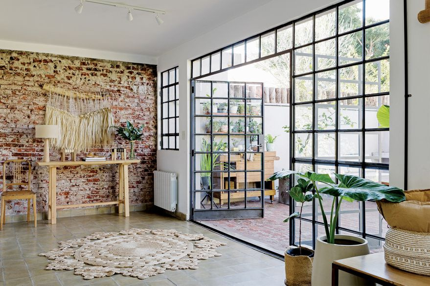 Agence immobilière de OUEST IMMO CONSEILS